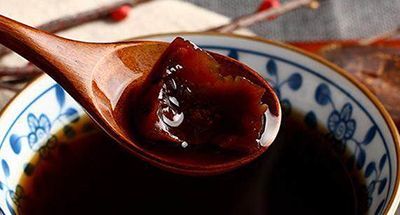 冬至后多吃这些食物,恢复皮肤弹性更有女人味