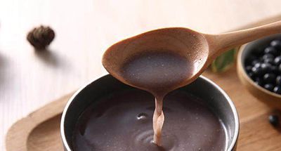 冬至后多吃这些食物,恢复皮肤弹性更有女人味