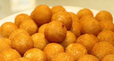 冬至过后吃什么，这几种红色食物是首选！