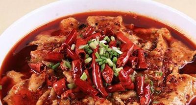 冬至过后吃什么，这几种红色食物是首选！