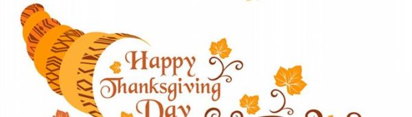 感恩节的由来是什么？