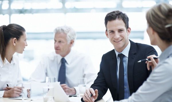 干什么工作有前途？