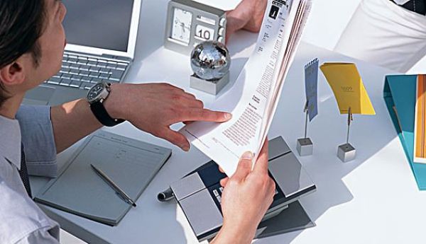 干什么工作有前途？