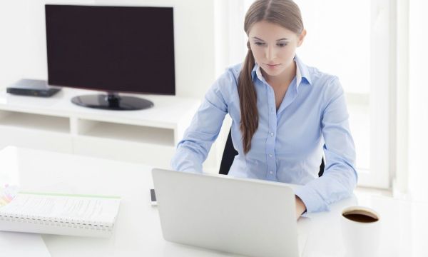 干什么工作有前途？