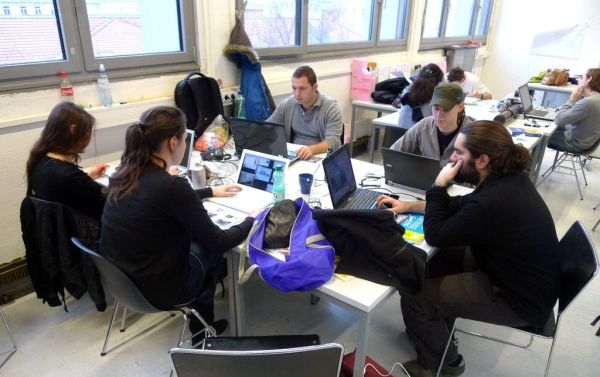 干什么工作有前途？