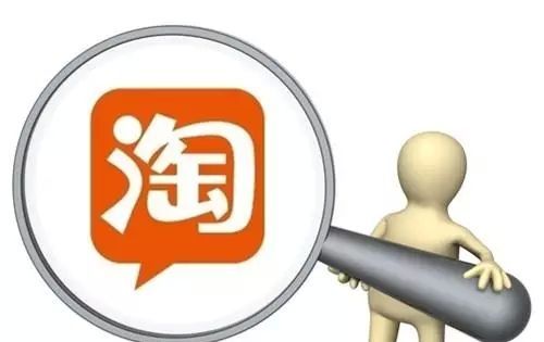 干什么工作有前途？