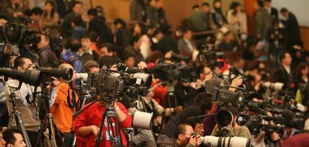 干什么工作有前途？