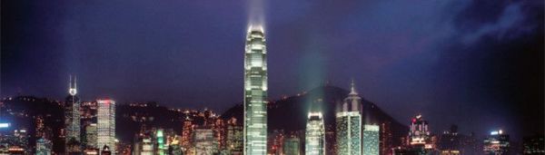 南京简称为什么是宁？