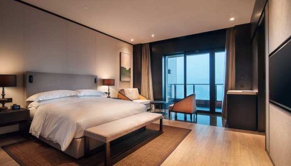 国家家具甲醛检测标准 国家家具甲醛检测标准是多少