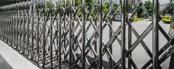 电磁门吸原理简介以及安装方法 电磁门吸工作原理图