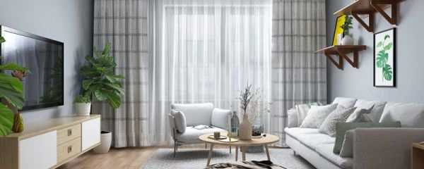 国家家具甲醛检测标准 国家家具甲醛检测标准是多少