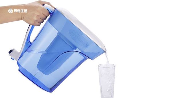 温水的温度是多少度 温水的温度是多少