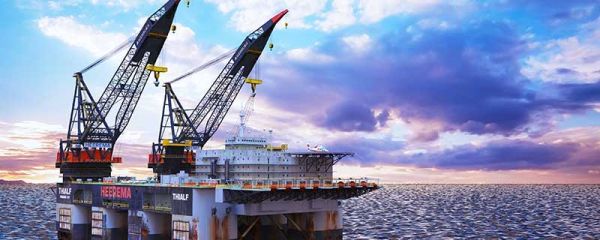 石油可以提炼哪些东西 石油可以提炼什么