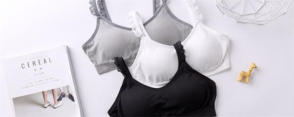 36d胸大概有多大 36d的胸是多大