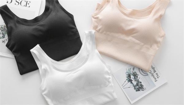 36d胸大概有多大 36d的胸是多大