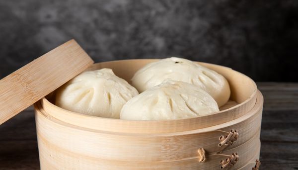 包包子用猪肉哪个部位 包包子用猪肉哪块肉最好