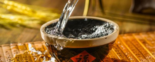 解酒酶是什么东西 如何提高体内解酒酶