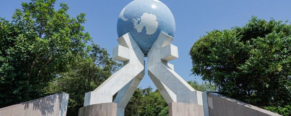 粤西地区包括哪些城市 粤西地区有哪些城市