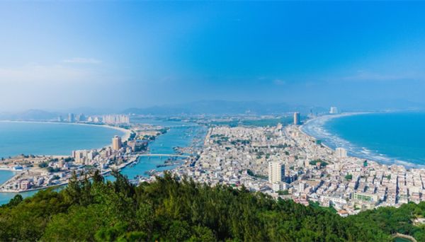 广州是地级市吗 广州到底是地级市吗