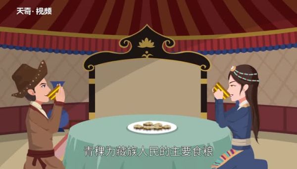 藏克是什么 藏克是什么意思