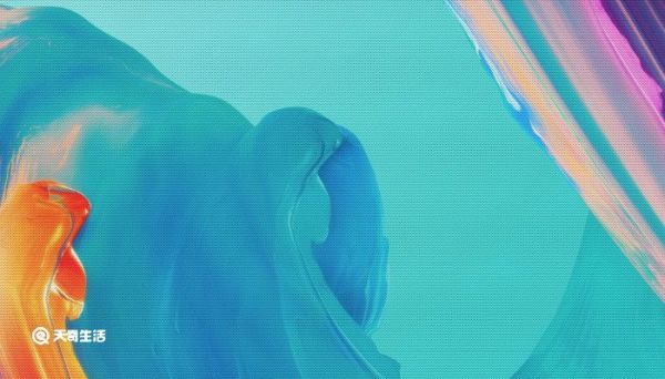 苗瑶布依等少数民族的什么工艺是现代印染工艺 苗瑶布依等少数民族的什么工艺