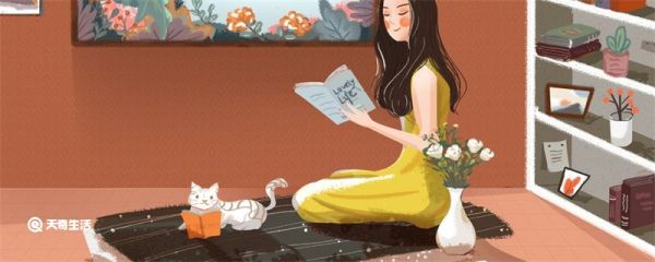 六月的节日有哪些 六月有哪些节日