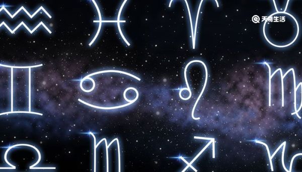 天蝎座和什么星座最配 天蝎座的爱情