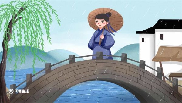 店小二为什么叫小二 古代的服务员为什么叫店小二