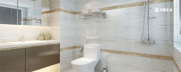 马桶漏水是什么原因 马桶漏水是什么原因造成的