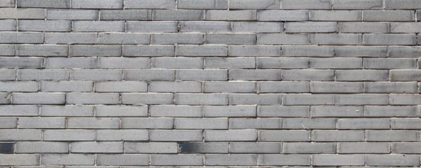 青砖尺寸是什么 青砖有几种尺寸