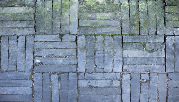 青砖尺寸是什么 青砖有几种尺寸