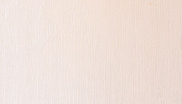 你对壁纸了解多少壁纸品牌十大排行榜介绍 壁纸品牌十大排行榜是什么