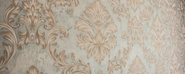 你对壁纸了解多少壁纸品牌十大排行榜介绍 壁纸品牌十大排行榜是什么