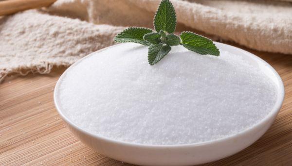 盐的组成 盐是哪些物质组成的