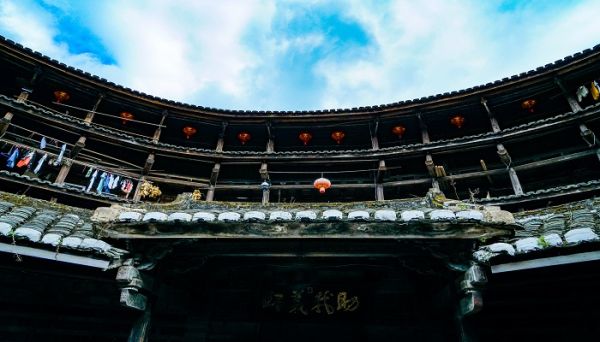 旺生意的名字 有哪些旺生意名字