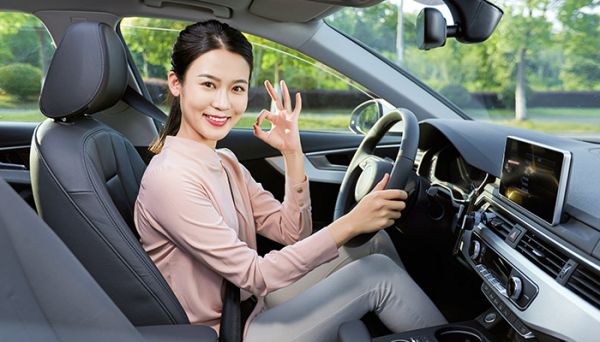 a照驾驶证开什么车 a照驾驶证可以开的车