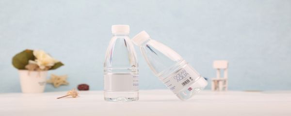 水质检测标准 水质检测有什么要求