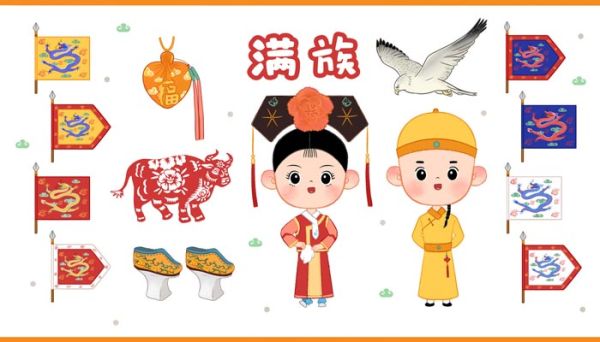 添仓节是哪个民族的节日 什么是满族的添仓节