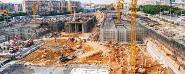 抗裂砂浆是什么 抗裂砂浆是什么东西