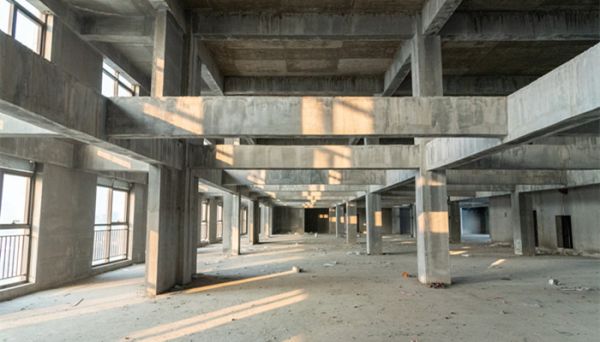 抗裂砂浆是什么 抗裂砂浆是什么东西