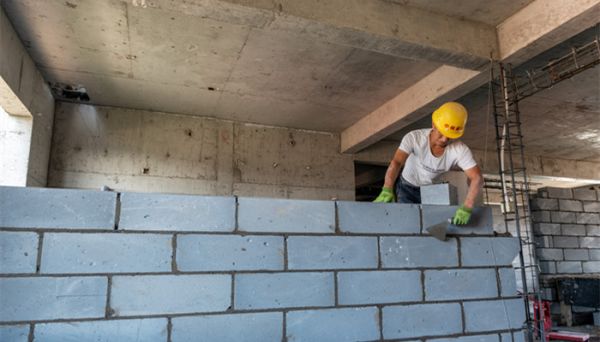 抗裂砂浆是什么 抗裂砂浆是什么东西