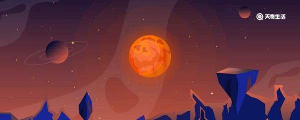 太阳为什么会发光发热 太阳会发光发热原因