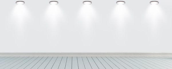 生态板的优缺点 生态板的优缺点是什么