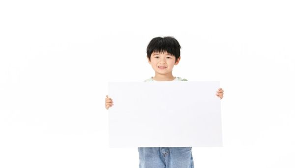 生态板的优缺点 生态板的优缺点是什么