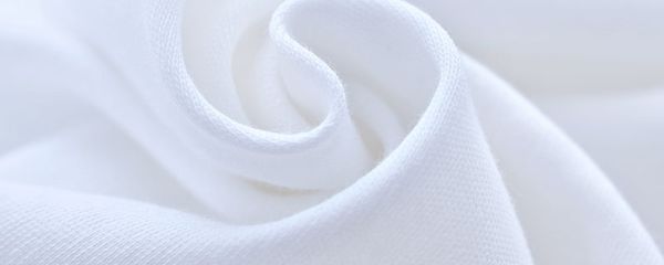 衣服静电怎么快速消除 衣服静电粘身怎么消除