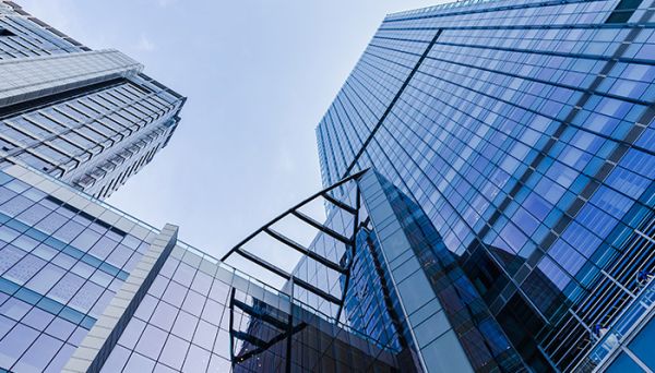 10楼为什么是黄金楼层 10楼为什么是黄金楼层呢