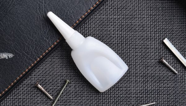 粘塑料用502还是ab胶 粘塑料用502还是ab胶好