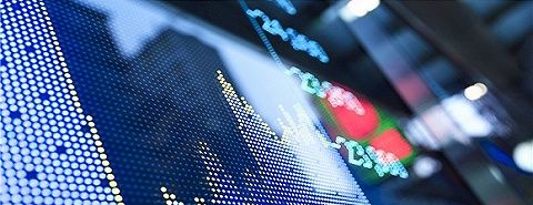 科创板与新三板的区别是什么？