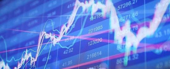 科创板与新三板的区别是什么？