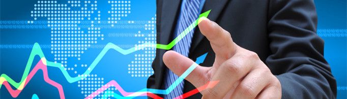 科创板与新三板的区别是什么？